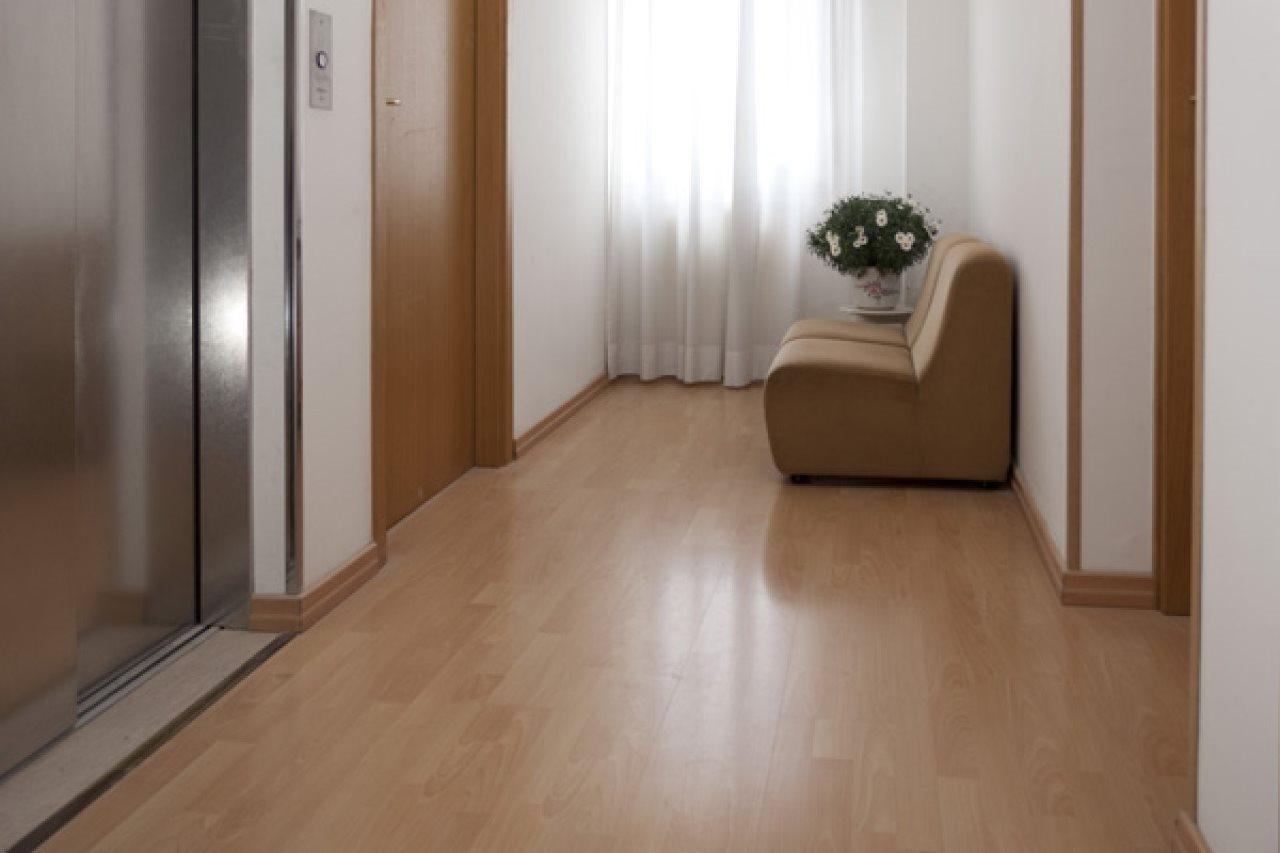 Hotel Perugina Chianciano Terme Esterno foto