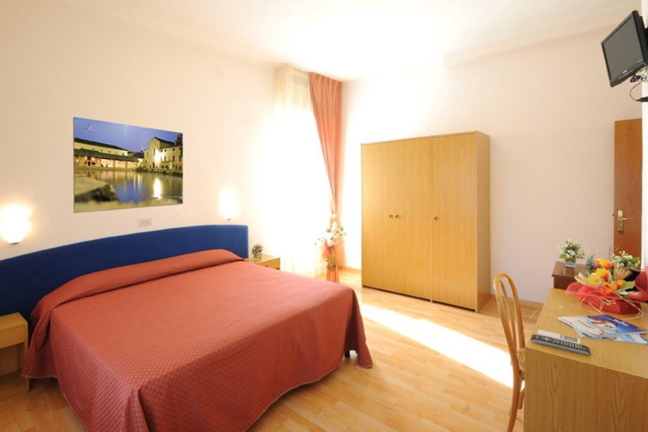 Hotel Perugina Chianciano Terme Esterno foto