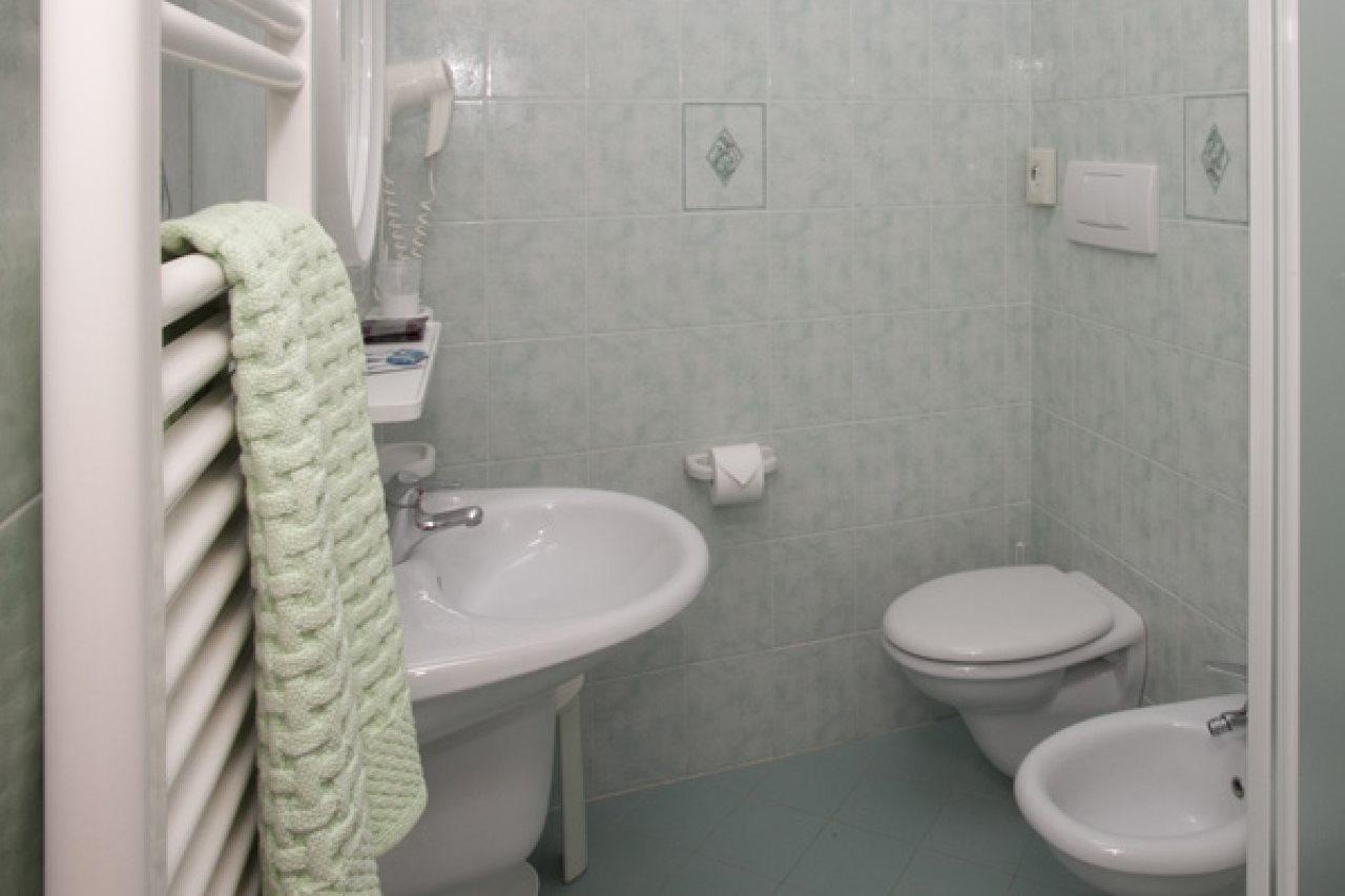 Hotel Perugina Chianciano Terme Esterno foto