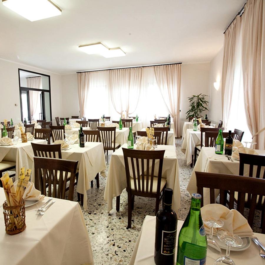 Hotel Perugina Chianciano Terme Esterno foto